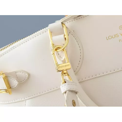 Replica Louis Vuitton AAA Quality Handbags For Women #1271047 $68.00 USD for Wholesale