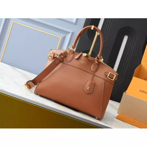 Louis Vuitton AAA Quality Handbags For Women #1271048 $68.00 USD, Wholesale Replica Louis Vuitton AAA Quality Handbags