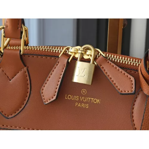 Replica Louis Vuitton AAA Quality Handbags For Women #1271048 $68.00 USD for Wholesale