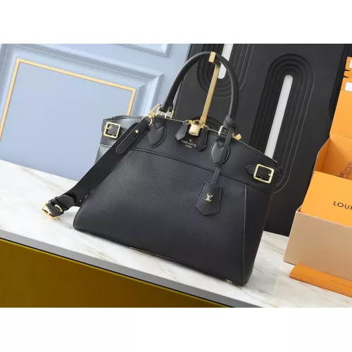 Louis Vuitton AAA Quality Handbags For Women #1271049 $68.00 USD, Wholesale Replica Louis Vuitton AAA Quality Handbags