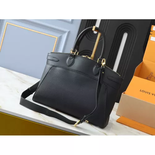 Replica Louis Vuitton AAA Quality Handbags For Women #1271049 $68.00 USD for Wholesale