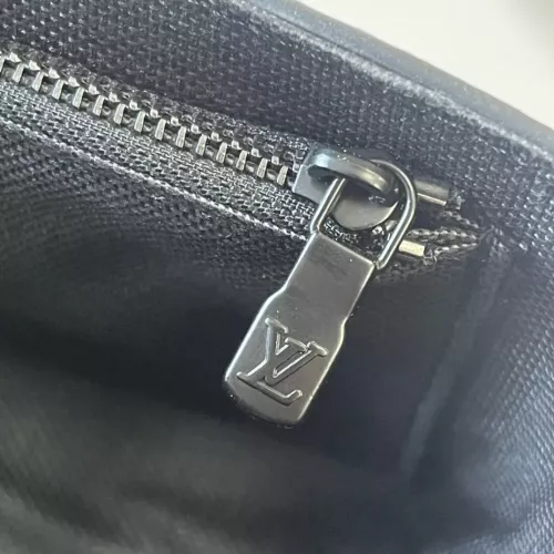 Replica Louis Vuitton AAA Quality Messenger Bags For Unisex #1271078 $60.00 USD for Wholesale