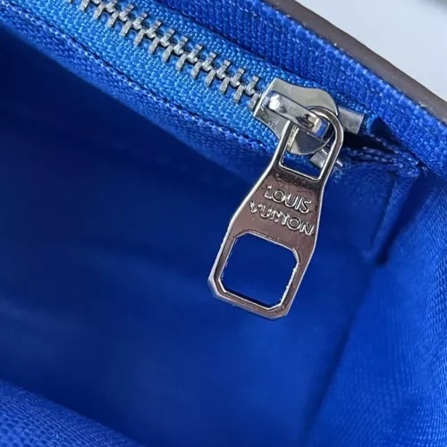 Replica Louis Vuitton AAA Quality Messenger Bags For Unisex #1271079 $60.00 USD for Wholesale