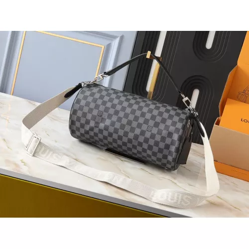 Replica Louis Vuitton AAA Quality Messenger Bags For Unisex #1271081 $64.00 USD for Wholesale