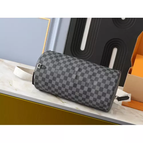 Replica Louis Vuitton AAA Quality Messenger Bags For Unisex #1271081 $64.00 USD for Wholesale