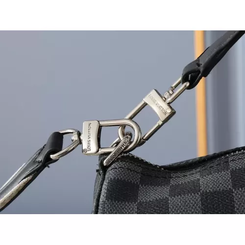 Replica Louis Vuitton AAA Quality Messenger Bags For Unisex #1271081 $64.00 USD for Wholesale