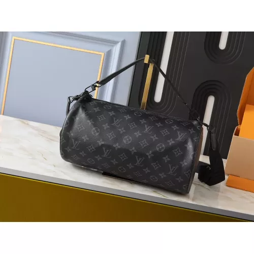 Louis Vuitton AAA Quality Messenger Bags For Unisex #1271084 $64.00 USD, Wholesale Replica Louis Vuitton AAA Quality Messenger Bags