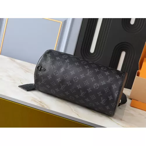 Replica Louis Vuitton AAA Quality Messenger Bags For Unisex #1271084 $64.00 USD for Wholesale