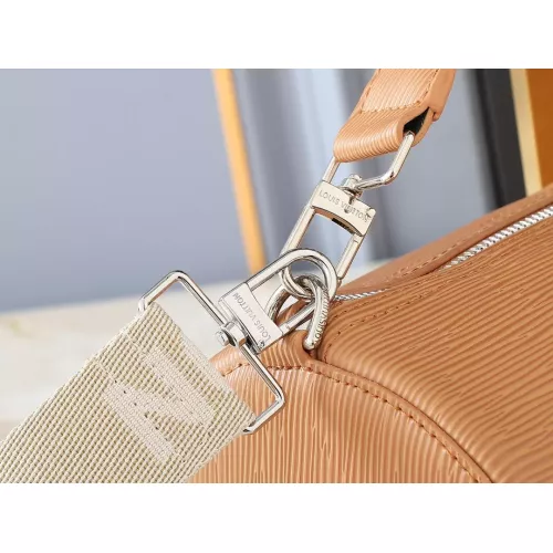 Replica Louis Vuitton AAA Quality Messenger Bags For Unisex #1271088 $64.00 USD for Wholesale