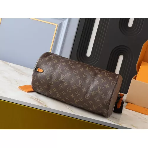 Replica Louis Vuitton AAA Quality Messenger Bags For Unisex #1271089 $64.00 USD for Wholesale