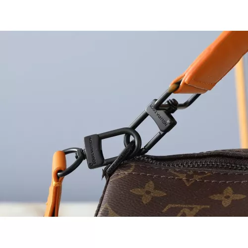 Replica Louis Vuitton AAA Quality Messenger Bags For Unisex #1271089 $64.00 USD for Wholesale