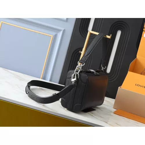 Replica Louis Vuitton AAA Quality Messenger Bags For Unisex #1271094 $82.00 USD for Wholesale