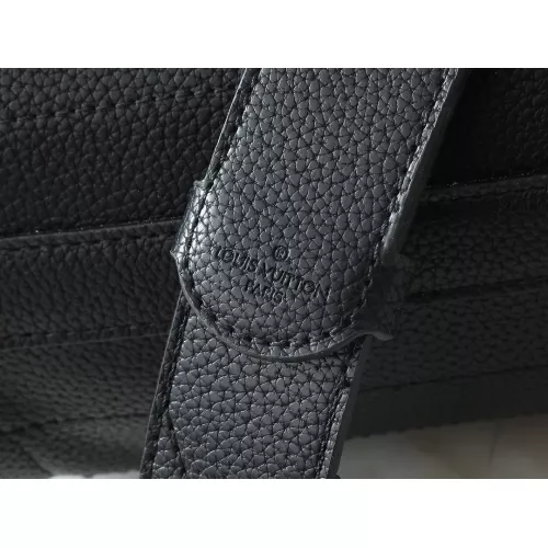 Replica Louis Vuitton AAA Quality Messenger Bags For Unisex #1271094 $82.00 USD for Wholesale