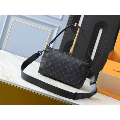 Replica Louis Vuitton AAA Quality Messenger Bags For Unisex #1271095 $82.00 USD for Wholesale