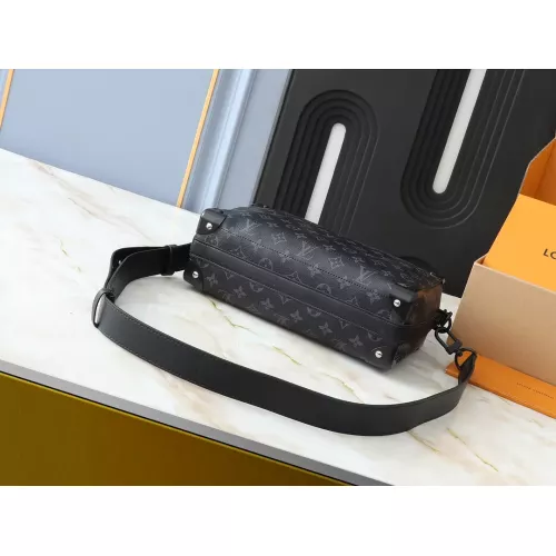 Replica Louis Vuitton AAA Quality Messenger Bags For Unisex #1271095 $82.00 USD for Wholesale