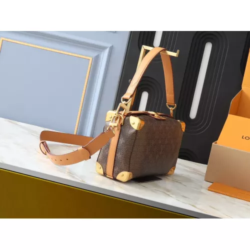 Replica Louis Vuitton AAA Quality Messenger Bags For Unisex #1271097 $82.00 USD for Wholesale