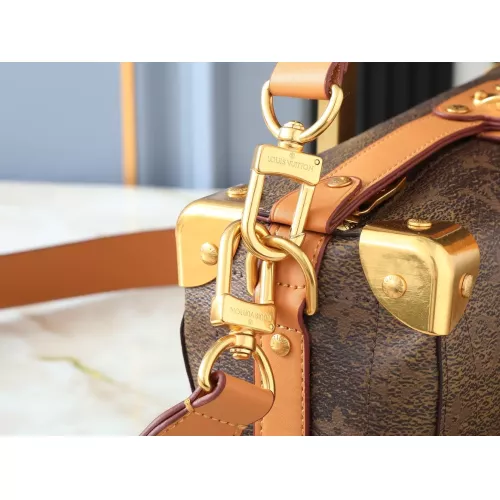 Replica Louis Vuitton AAA Quality Messenger Bags For Unisex #1271097 $82.00 USD for Wholesale