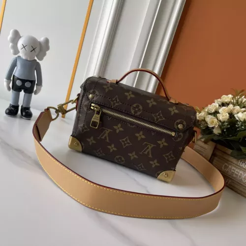 Replica Louis Vuitton AAA Quality Messenger Bags For Unisex #1271099 $85.00 USD for Wholesale