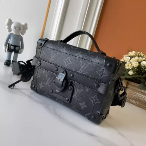 Replica Louis Vuitton AAA Quality Messenger Bags For Unisex #1271100 $85.00 USD for Wholesale