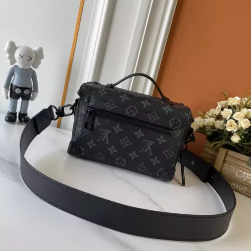 Replica Louis Vuitton AAA Quality Messenger Bags For Unisex #1271100 $85.00 USD for Wholesale