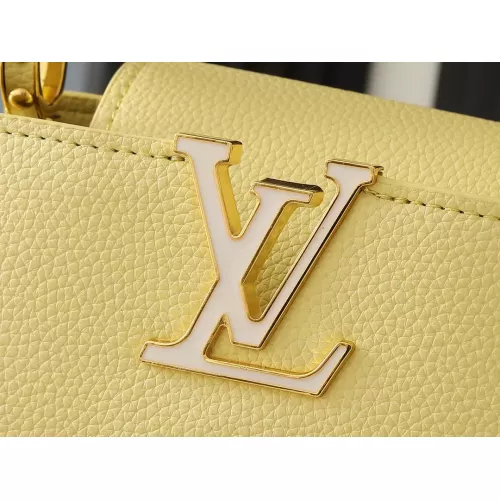 Replica Louis Vuitton AAA Quality Messenger Bags For Unisex #1271104 $88.00 USD for Wholesale