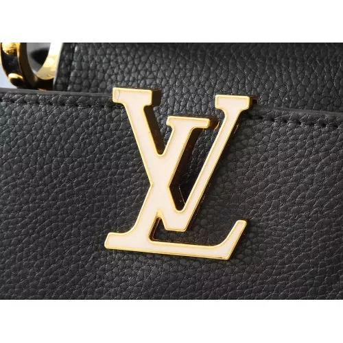 Replica Louis Vuitton AAA Quality Messenger Bags For Women #1271110 $88.00 USD for Wholesale