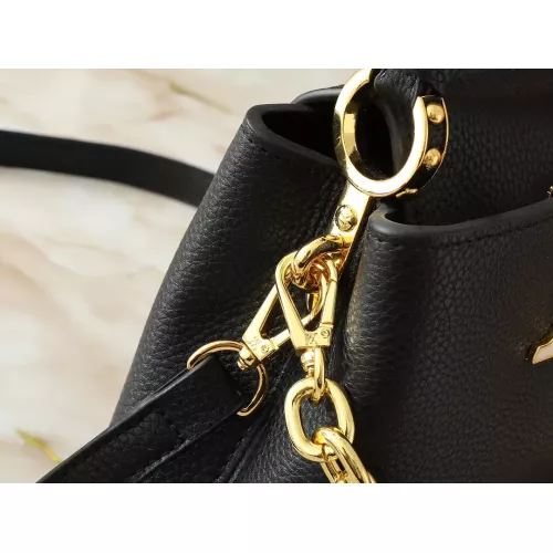 Replica Louis Vuitton AAA Quality Messenger Bags For Women #1271110 $88.00 USD for Wholesale