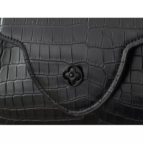 Replica Louis Vuitton AAA Quality Messenger Bags For Women #1271119 $88.00 USD for Wholesale