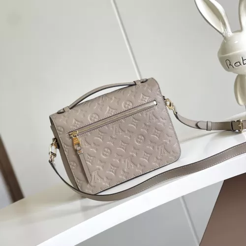 Replica Louis Vuitton AAA Quality Messenger Bags For Women #1271148 $190.00 USD for Wholesale