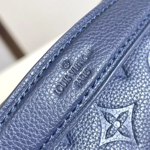 Replica Louis Vuitton AAA Quality Messenger Bags For Women #1271150 $190.00 USD for Wholesale