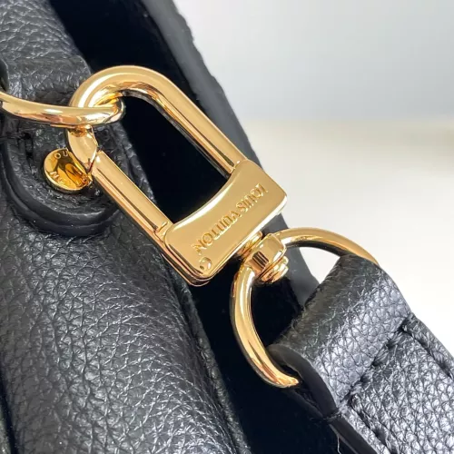 Replica Louis Vuitton AAA Quality Messenger Bags For Women #1271153 $190.00 USD for Wholesale