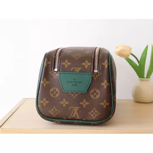 Replica Louis Vuitton AAA Quality Handbags For Women #1271154 $102.00 USD for Wholesale