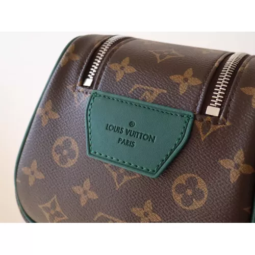 Replica Louis Vuitton AAA Quality Handbags For Women #1271154 $102.00 USD for Wholesale