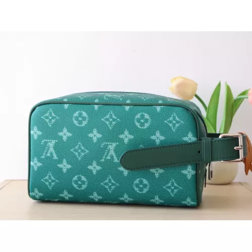 Replica Louis Vuitton AAA Quality Handbags For Women #1271155 $115.00 USD for Wholesale