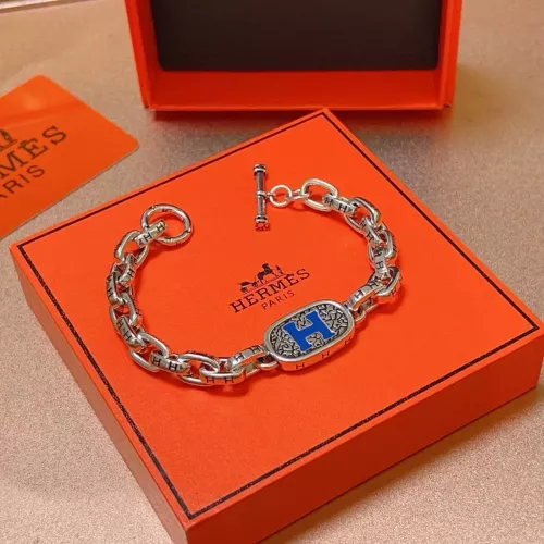 Hermes Bracelets #1271166 $48.00 USD, Wholesale Replica Hermes Bracelets