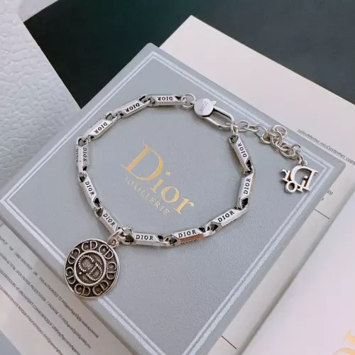 Christian Dior Bracelets #1271183 $42.00 USD, Wholesale Replica Christian Dior Bracelets