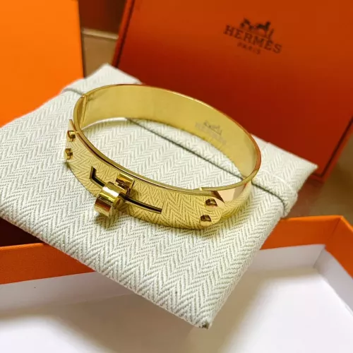 Hermes Bracelets #1271187 $52.00 USD, Wholesale Replica Hermes Bracelets