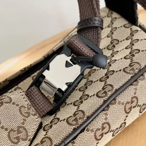 Replica Gucci AAA Quality Belt Bags For Unisex #1271251 $76.00 USD for Wholesale