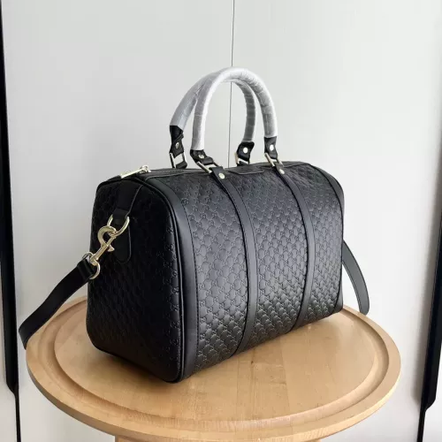 Replica Gucci AAA Quality Handbags For Women #1271259 $92.00 USD for Wholesale