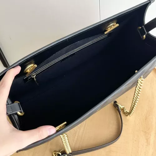 Replica Gucci AAA Quality Shoulder Bags For Women #1271297 $88.00 USD for Wholesale