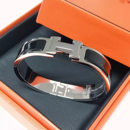 Hermes Bracelets #1271315 $48.00 USD, Wholesale Replica Hermes Bracelets