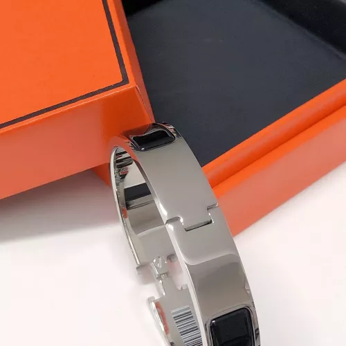 Replica Hermes Bracelets #1271315 $48.00 USD for Wholesale