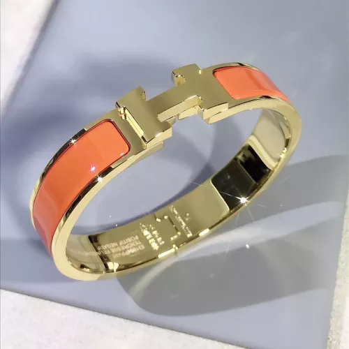 Hermes Bracelets #1271316 $48.00 USD, Wholesale Replica Hermes Bracelets