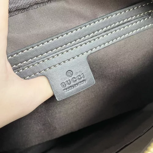 Replica Gucci AAA Man Messenger Bags #1271363 $68.00 USD for Wholesale