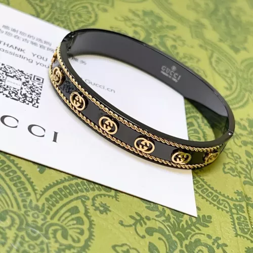 Gucci Bracelets #1271372 $48.00 USD, Wholesale Replica Gucci Bracelets