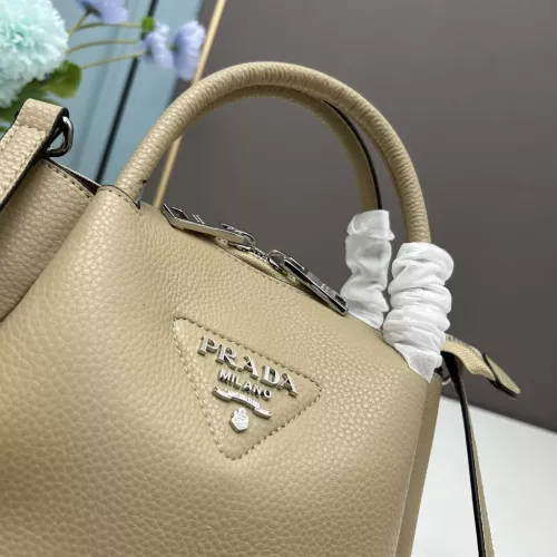 Replica Prada AAA Quality Handbags For Women #1271389 $98.00 USD for Wholesale