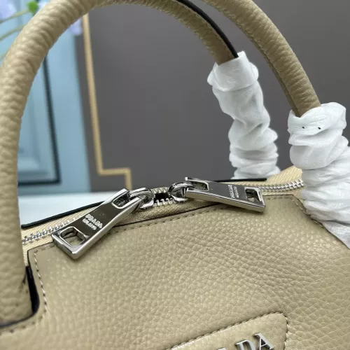 Replica Prada AAA Quality Handbags For Women #1271389 $98.00 USD for Wholesale