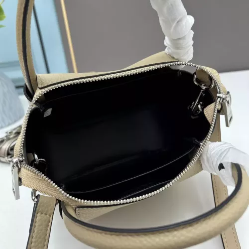 Replica Prada AAA Quality Handbags For Women #1271389 $98.00 USD for Wholesale