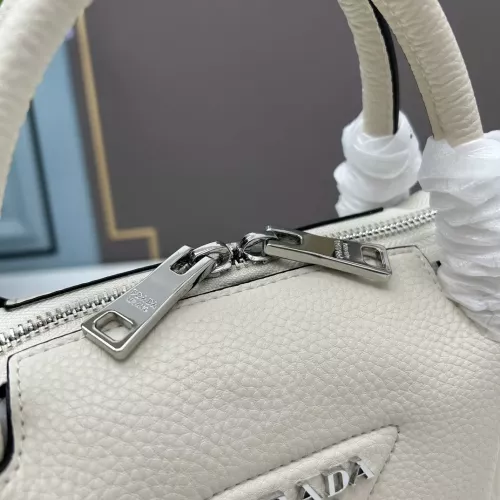 Replica Prada AAA Quality Handbags For Women #1271390 $98.00 USD for Wholesale