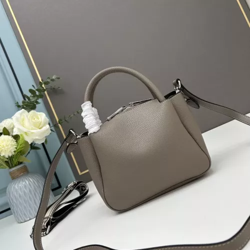 Replica Prada AAA Quality Handbags For Women #1271391 $98.00 USD for Wholesale